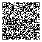 Robinson  Assoc QR Card