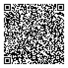 Doggy Dooings QR Card