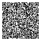 E  R Lawn Care QR Card