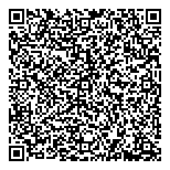 Genesis Christian Counselling QR Card