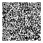 Pgm Rail Services Ltd QR Card