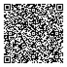 Karmas QR Card