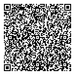 Genealogical Research Library QR Card