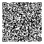 P'tigroux-French School QR Card