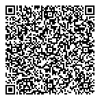 Dent Removal Experts QR Card