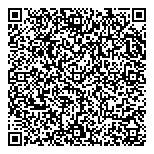 John Marshall Elementary Sch QR Card