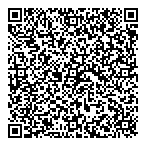 Better Pet Nutrition QR Card