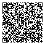 Ragtime Cleaning QR Card