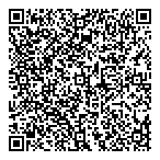 Niagara Vacuums QR Card