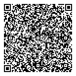 Niagara Falls Massage Therpy QR Card