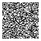 Zehrs QR Card