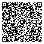 Family Realty Niagara Inc QR Card