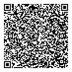 Centre Gift Shop QR Card