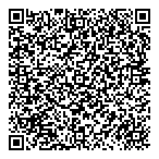 Masterson Realty Ltd QR Card