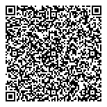 Big Bee Convenience  Foodmart QR Card