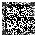 Brisk All Safety Supply QR Card