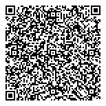 District School Board-Niagara QR Card