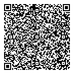 Just Accessories QR Card