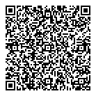 Vyadom Inc QR Card