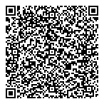 Auto Works Niagara QR Card