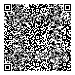 Mobile Business Comunications QR Card