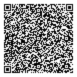 Niagara General Contracting QR Card