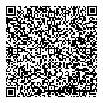 Deep Steam Master Cleaners QR Card