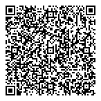 M P Construction QR Card