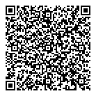 Dynamite QR Card