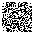 Vanderweyden Construction QR Card