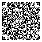 Greendale Public School QR Card