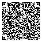 Niagara Couriers QR Card