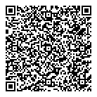 Noble QR Card