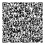 Children's Place QR Card