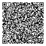 Simcoe Street Elementary Sch QR Card