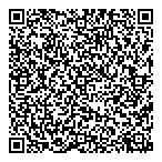 Custom Image Sales QR Card