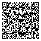 Creatative Space QR Card