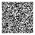 Sunhearth Woodworking QR Card