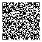 Cut Rite Lawns QR Card