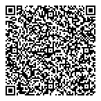 Essco Canada Inc QR Card