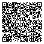 Athletic Locker Outlet QR Card