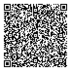 H D Grinding  Knife Inc QR Card