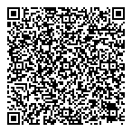 Smart Migrations Services QR Card