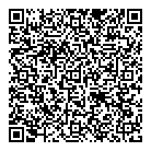 K  G Machinery QR Card