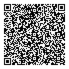 Long Tall Sally QR Card