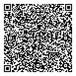 Respiratory Homecare Solutions QR Card