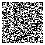 G Brandt Meat Padckers Ltd QR Card