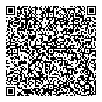 Electro Rent Corp QR Card