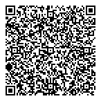 Word-Christ In Faith Mnstrs QR Card Word-Christ In Faith Mnstrs QR Card