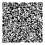 P B  A Mortgages QR Card